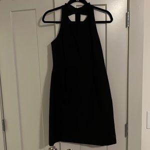 Kate Spade Dress